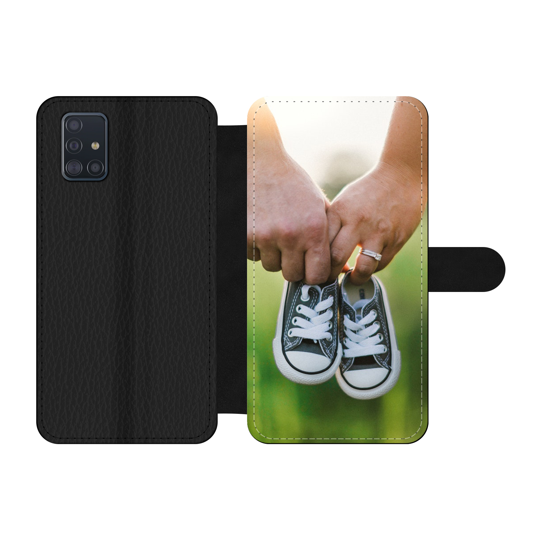 4822-EmiPnLQgfH.jpg Samsung Galaxy A51 Wallet case (front printed)